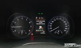 Hyundai Kona Gasoline 2.0 2WD Smart | Mobile.bg � ����� ������ 11