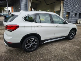 BMW X1 | Mobile.bg � ����� ������ 12