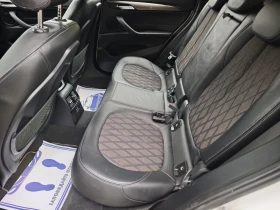 BMW X1 | Mobile.bg � ����� ������ 10