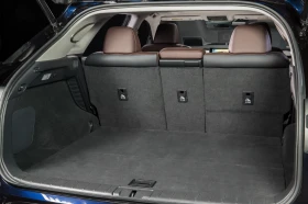 Lexus RX 450h RX 450 HL | Mobile.bg � ����� ������ 7