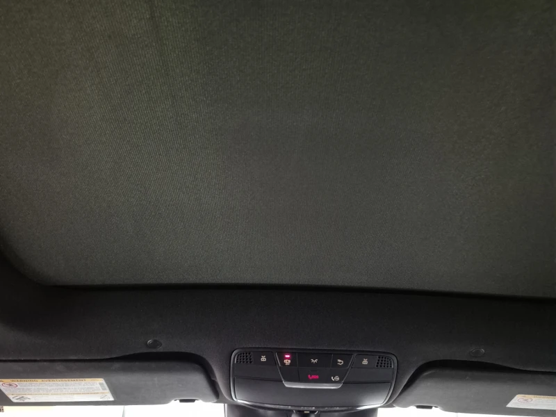 Mercedes-Benz GLC 300 4M* AMG-pkg* Пано* Подгрев, снимка 11 - Автомобили и джипове - 52317731