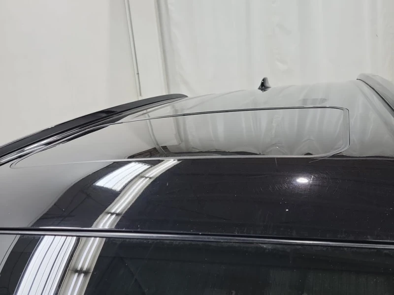 Toyota Rav4 * HYBRID XSE * CARFAX * БЕЗ ПЪРВОНАЧАЛНА ВНОСКА, снимка 8 - Автомобили и джипове - 52789096