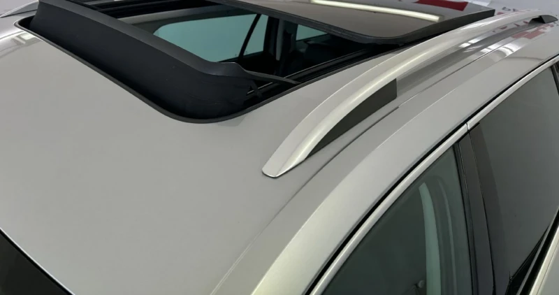 Skoda Kodiaq 1.5 TSI ACT DSG LIMITED.KAMERA.NAVI.LED.PANO, снимка 5 - Автомобили и джипове - 52794541