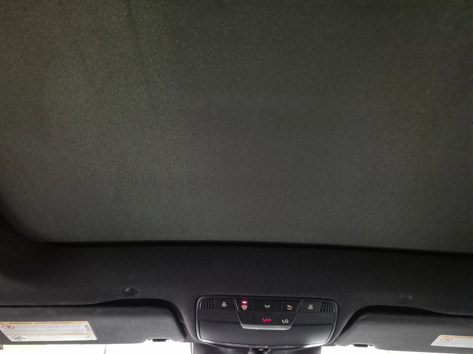 Mercedes-Benz GLC 300 4M* AMG-pkg* *  | Mobile.bg   11