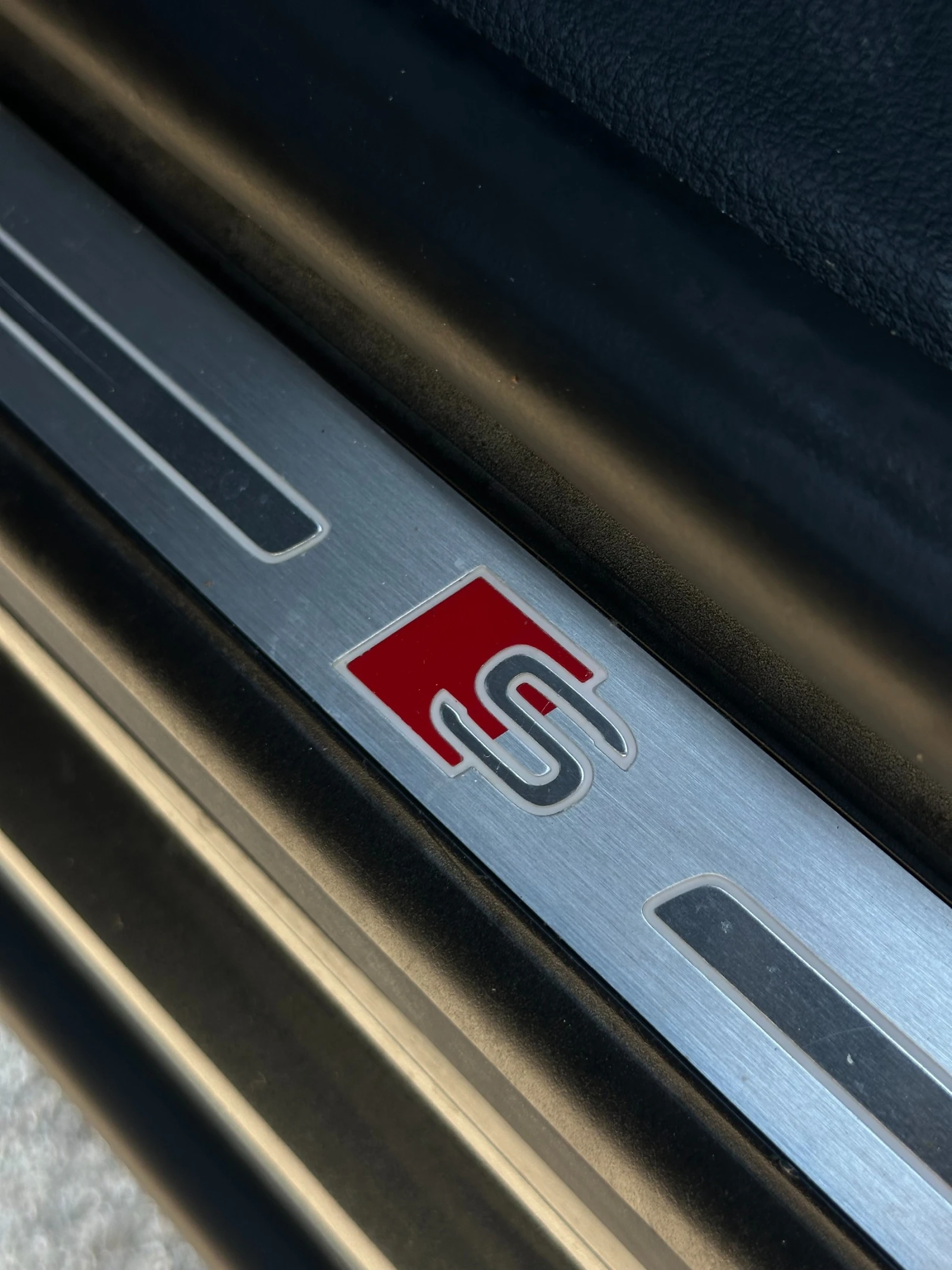 Audi Q8 55 TFSI ЗИМНИ ГУМИ, КАСКО, МАСЛА И ФИЛТРИ - изображение 5