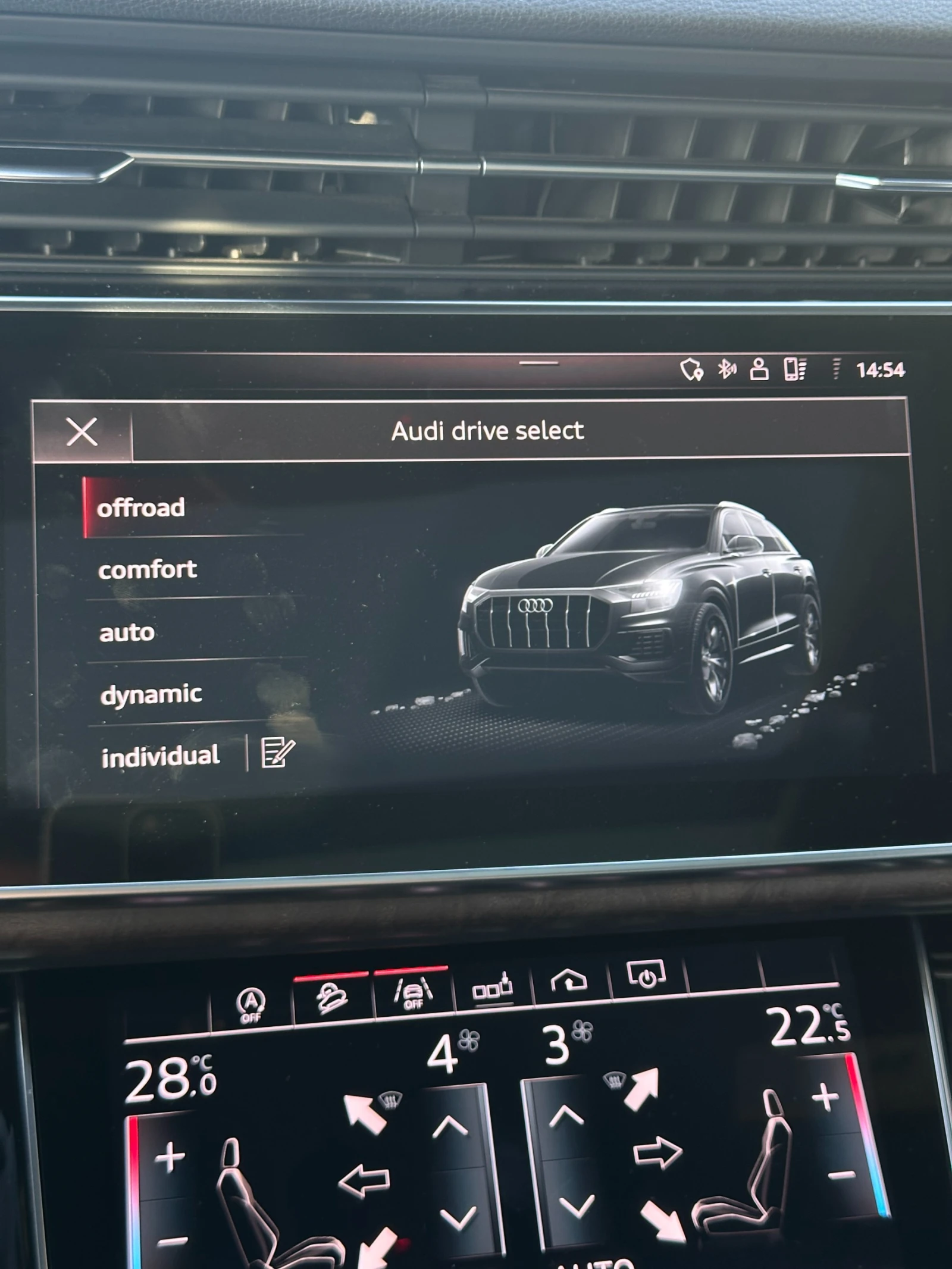 Audi Q8 55 TFSI  , ,    | Mobile.bg   11