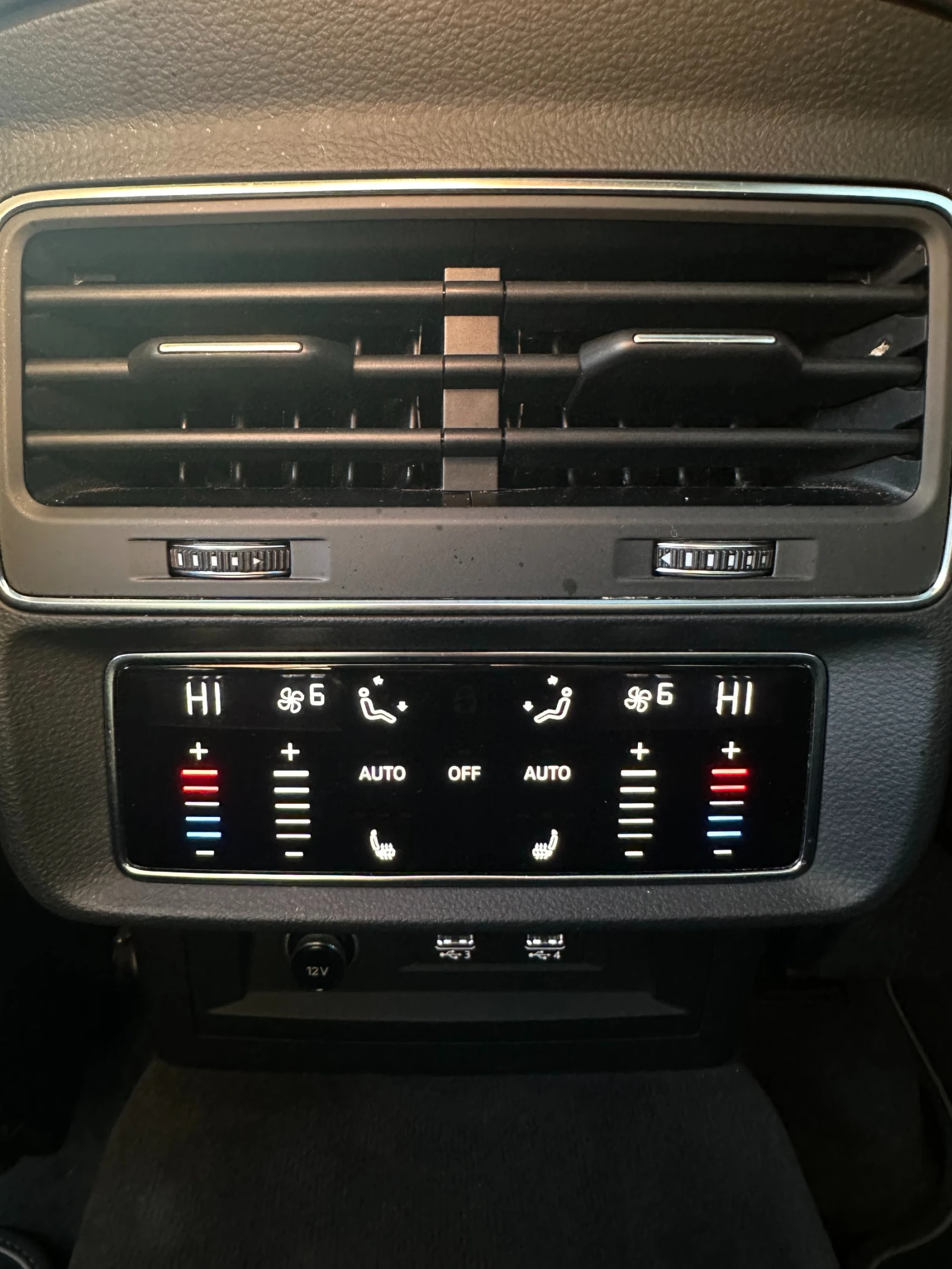 Audi Q8 55 TFSI ЗИМНИ ГУМИ, КАСКО, МАСЛА И ФИЛТРИ - изображение 4