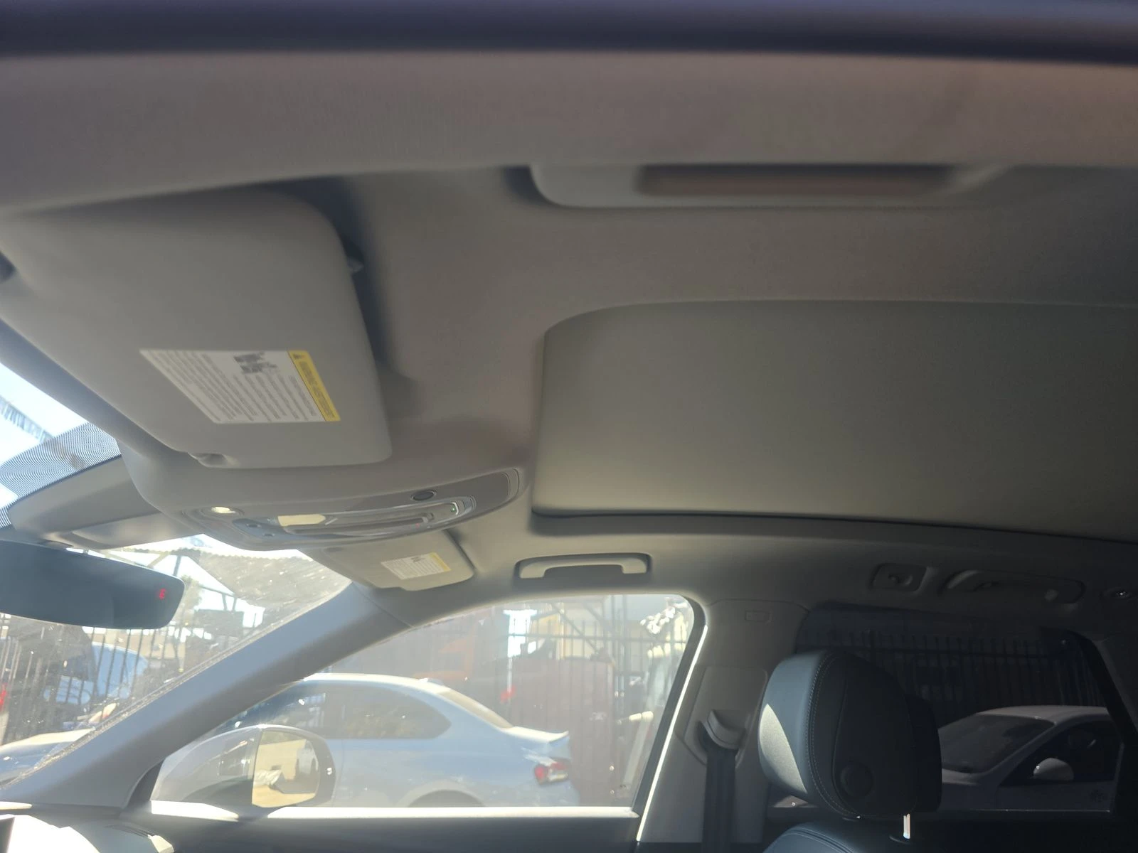 Audi Q5 2.0T* PREMIUM* MATRIX* * * *  | Mobile.bg   14