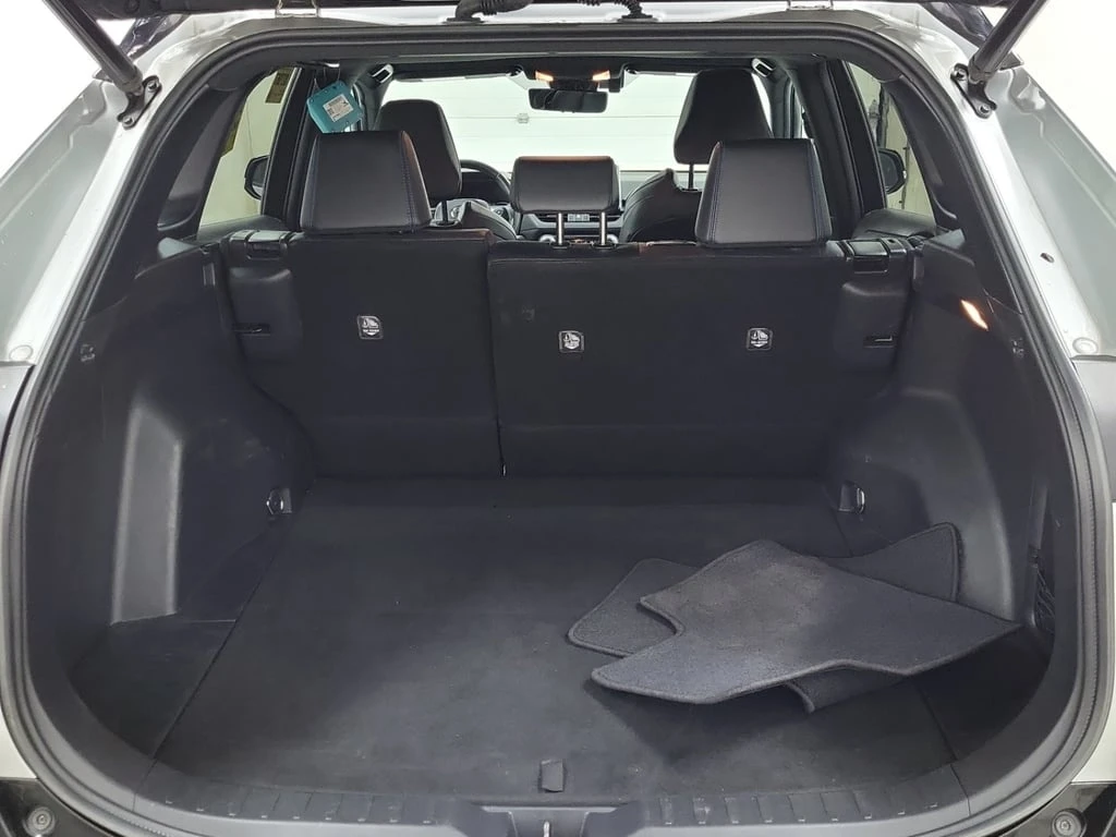 Toyota Rav4 * HYBRID XSE * CARFAX * ��� ������������ ������ | Mobile.bg � ����������� 16