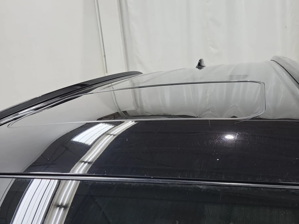 Toyota Rav4 * HYBRID XSE * CARFAX * БЕЗ ПЪРВОНАЧАЛНА ВНОСКА - изображение 8