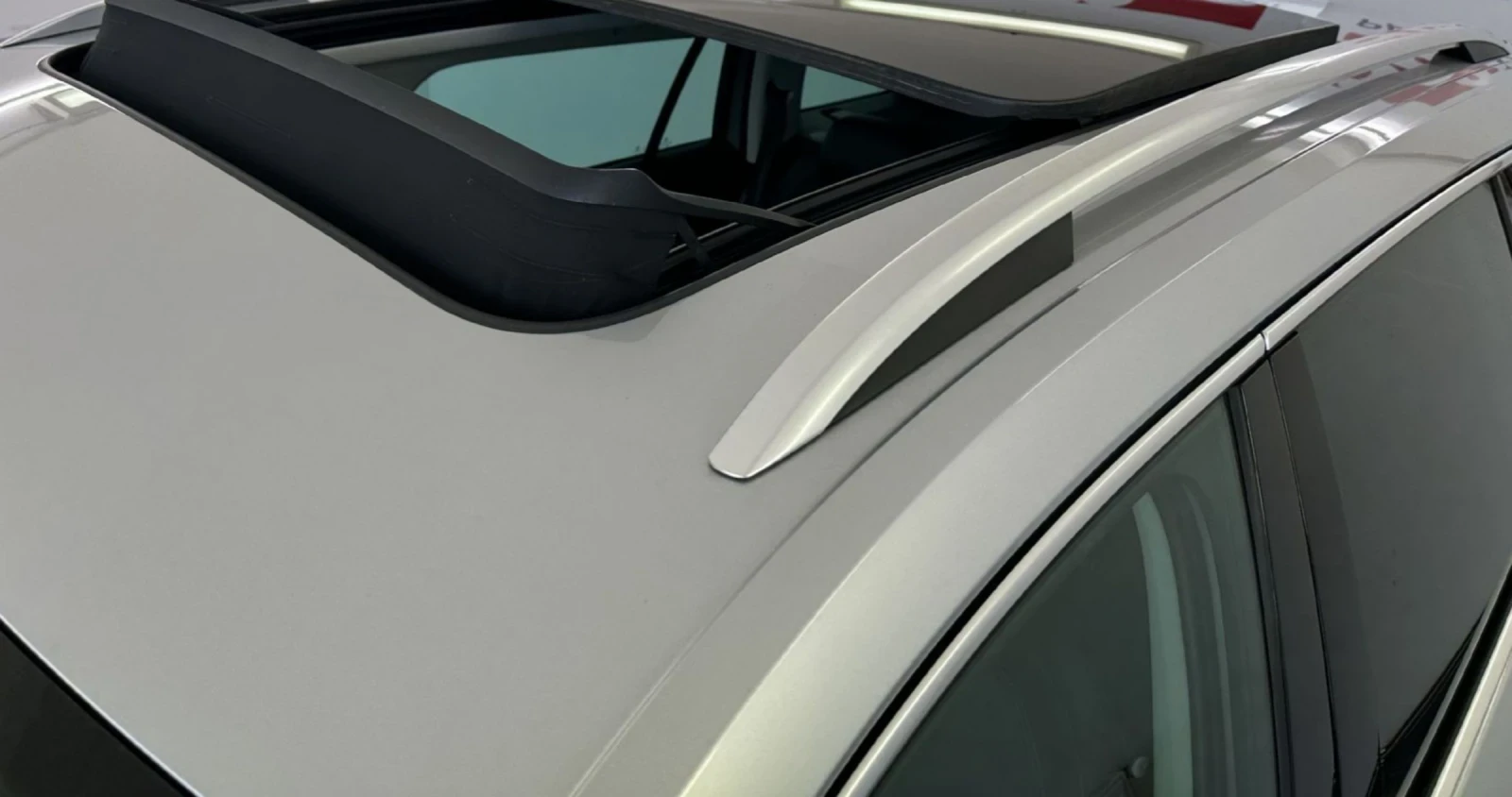 Skoda Kodiaq 1.5 TSI ACT DSG LIMITED.KAMERA.NAVI.LED.PANO - изображение 5