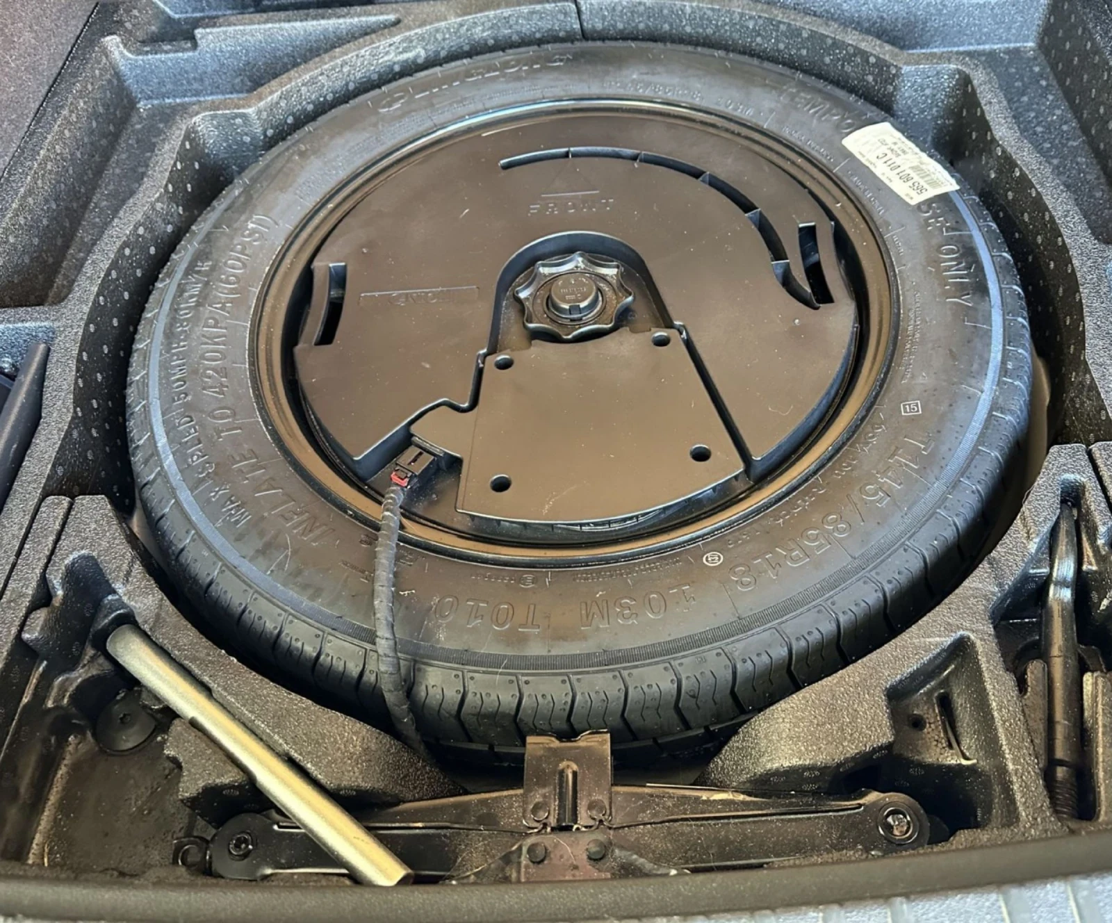 Skoda Kodiaq 1.5 TSI ACT DSG LIMITED.KAMERA.NAVI.LED.PANO | Mobile.bg � ����������� 12