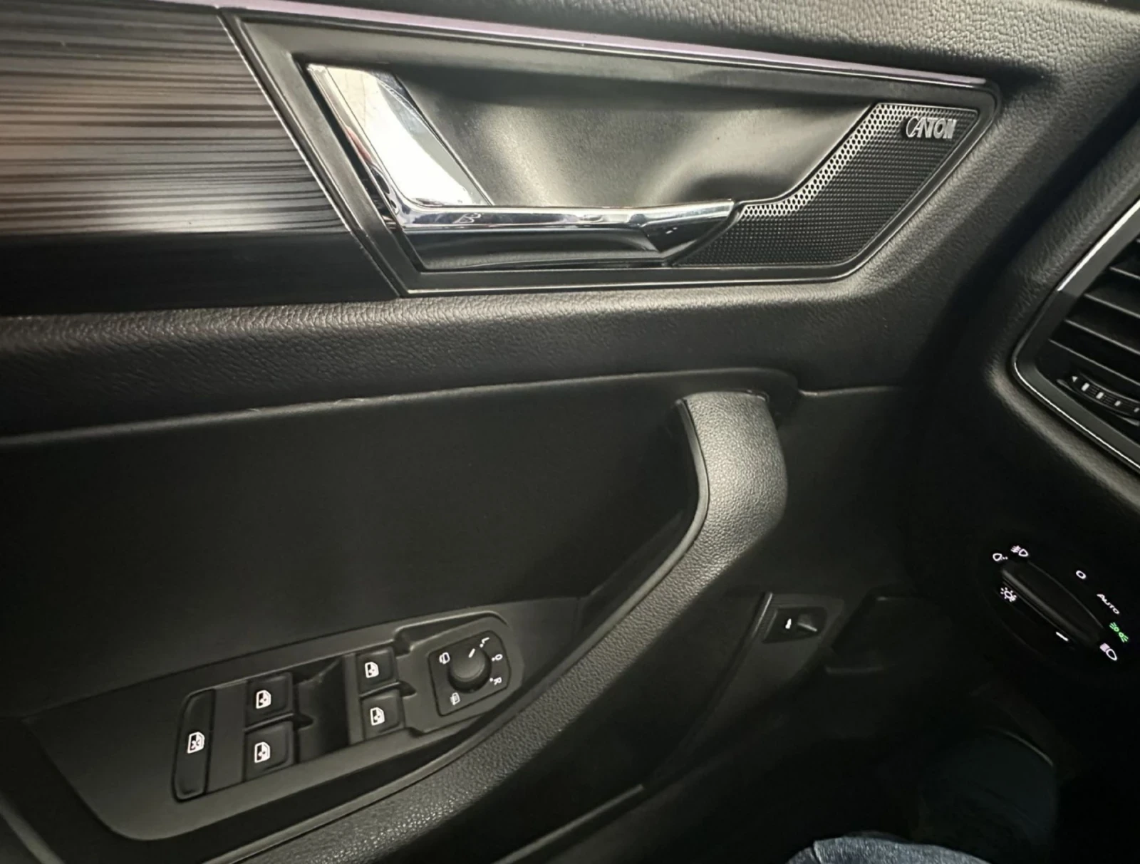 Skoda Kodiaq 1.5 TSI ACT DSG LIMITED.KAMERA.NAVI.LED.PANO | Mobile.bg � ����������� 11