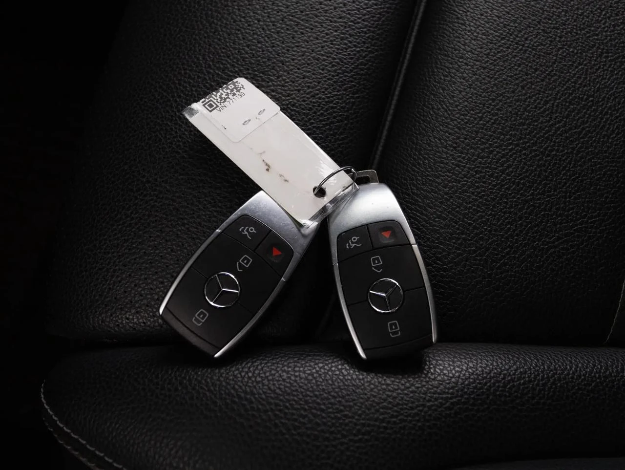 Mercedes-Benz GLC 300 COUPE* 4MATIC* AMG-pack* Multibeam* 360* Carplay*  | Mobile.bg � ����������� 14