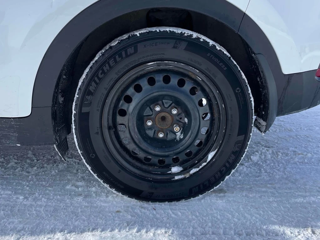 Kia Sportage * LX * CARFAX * ������� * ������ | Mobile.bg � ����������� 7