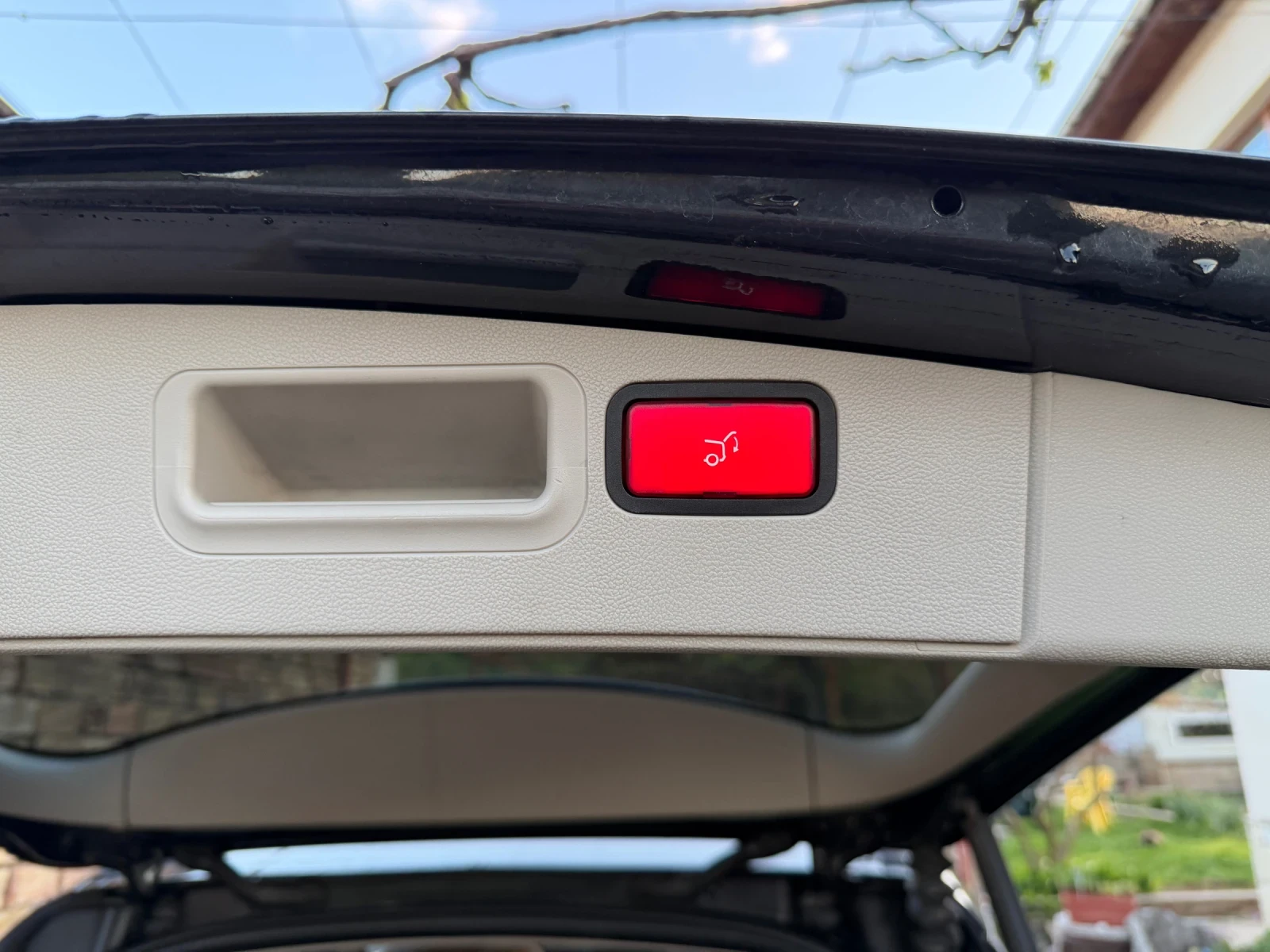 Mercedes-Benz ML 320, снимка 10 - Автомобили и джипове - 54346404