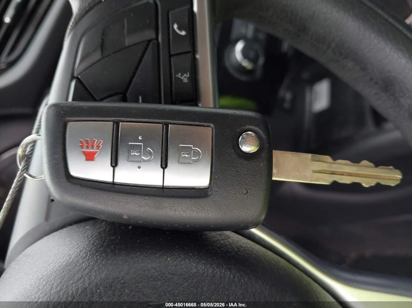 Nissan Rogue 2.0l Sport S Awd Xtronic Cvt | Mobile.bg � ����������� 11