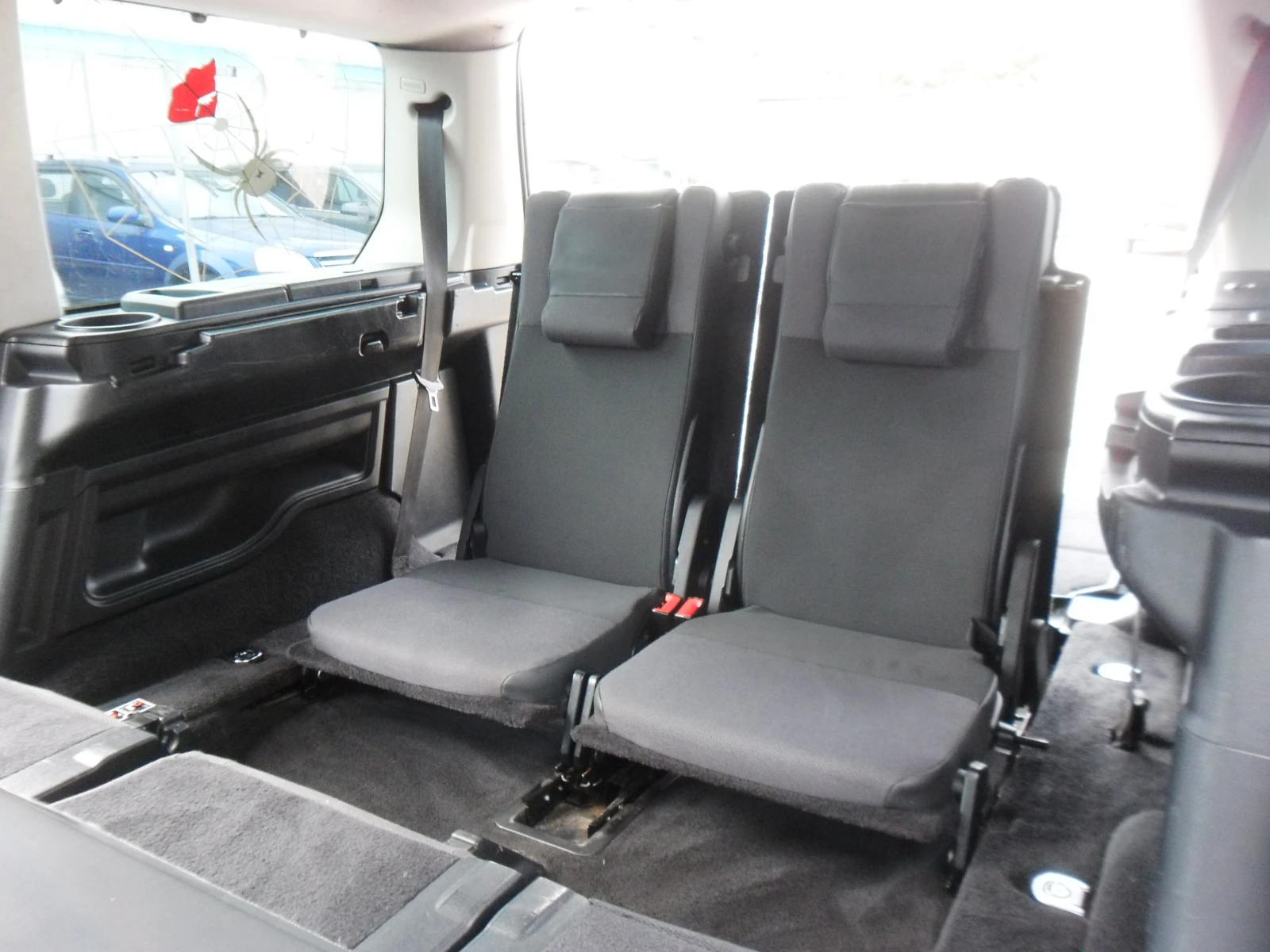 Land Rover Discovery 2, 7-AUTOMAT-ITALY- | Mobile.bg � ����������� 15