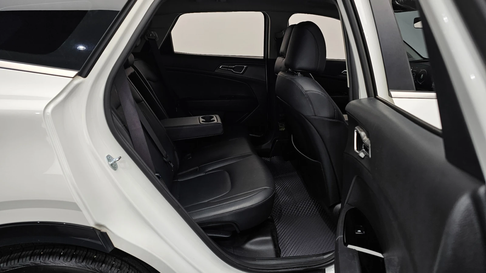 Kia Sportage 1.6 Turbo 2WD Prestige | Mobile.bg � ����������� 11