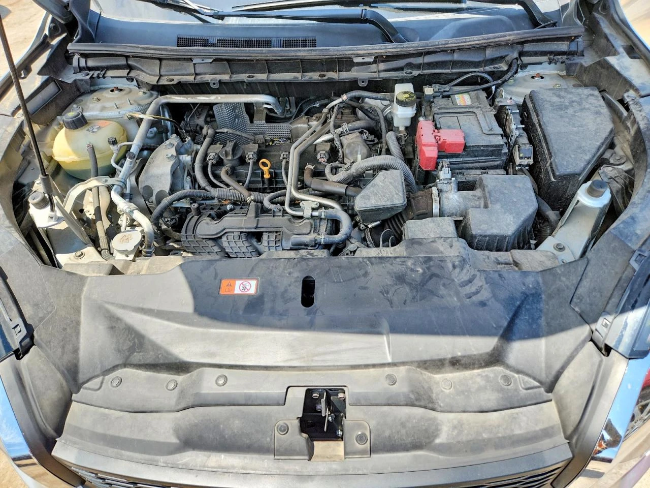 Mitsubishi Outlander 2.5l Se/Se Black Edition/Se Technology/Se Special, снимка 12 - Автомобили и джипове - 55977403