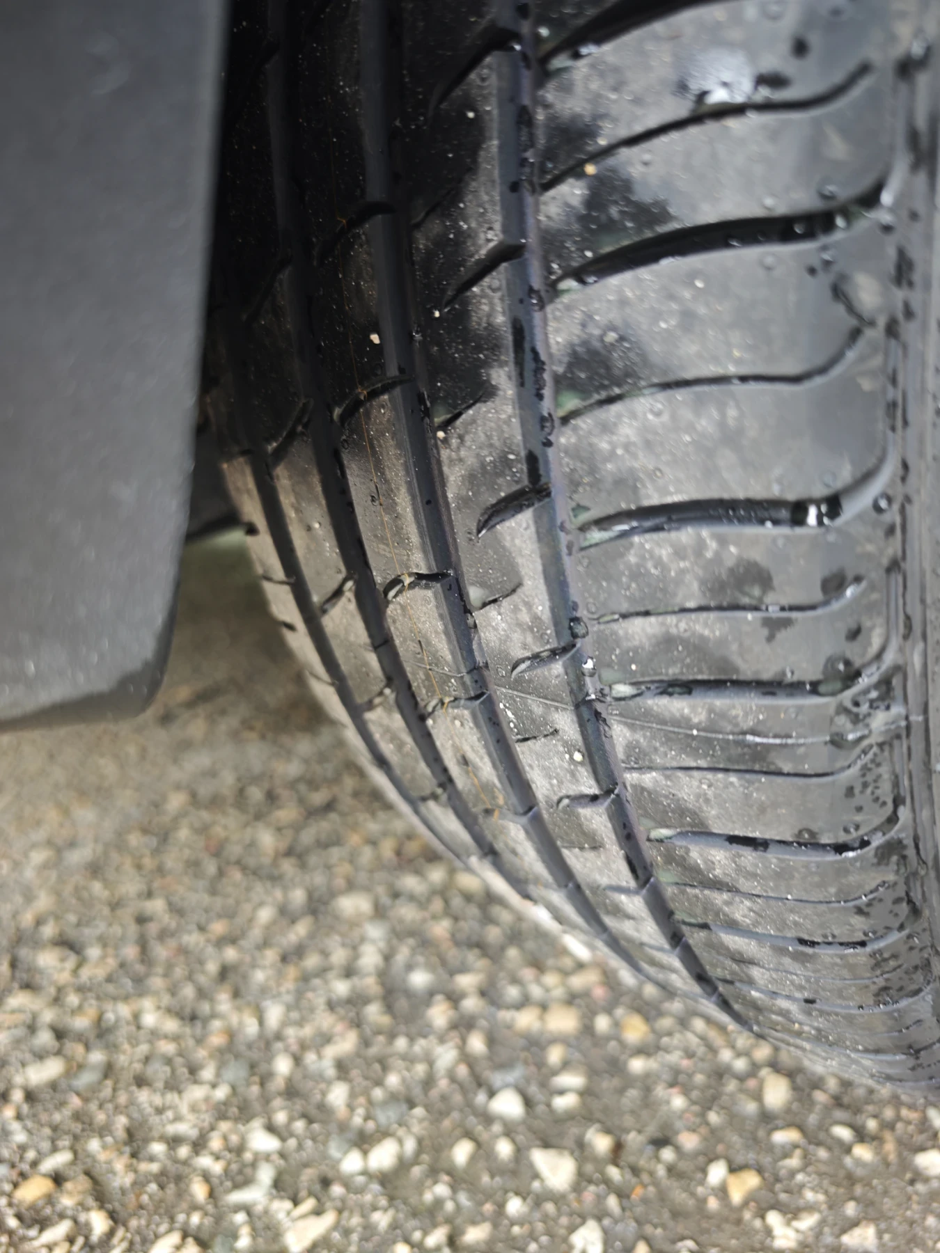 BMW X1, снимка 16 - Автомобили и джипове - 56234985