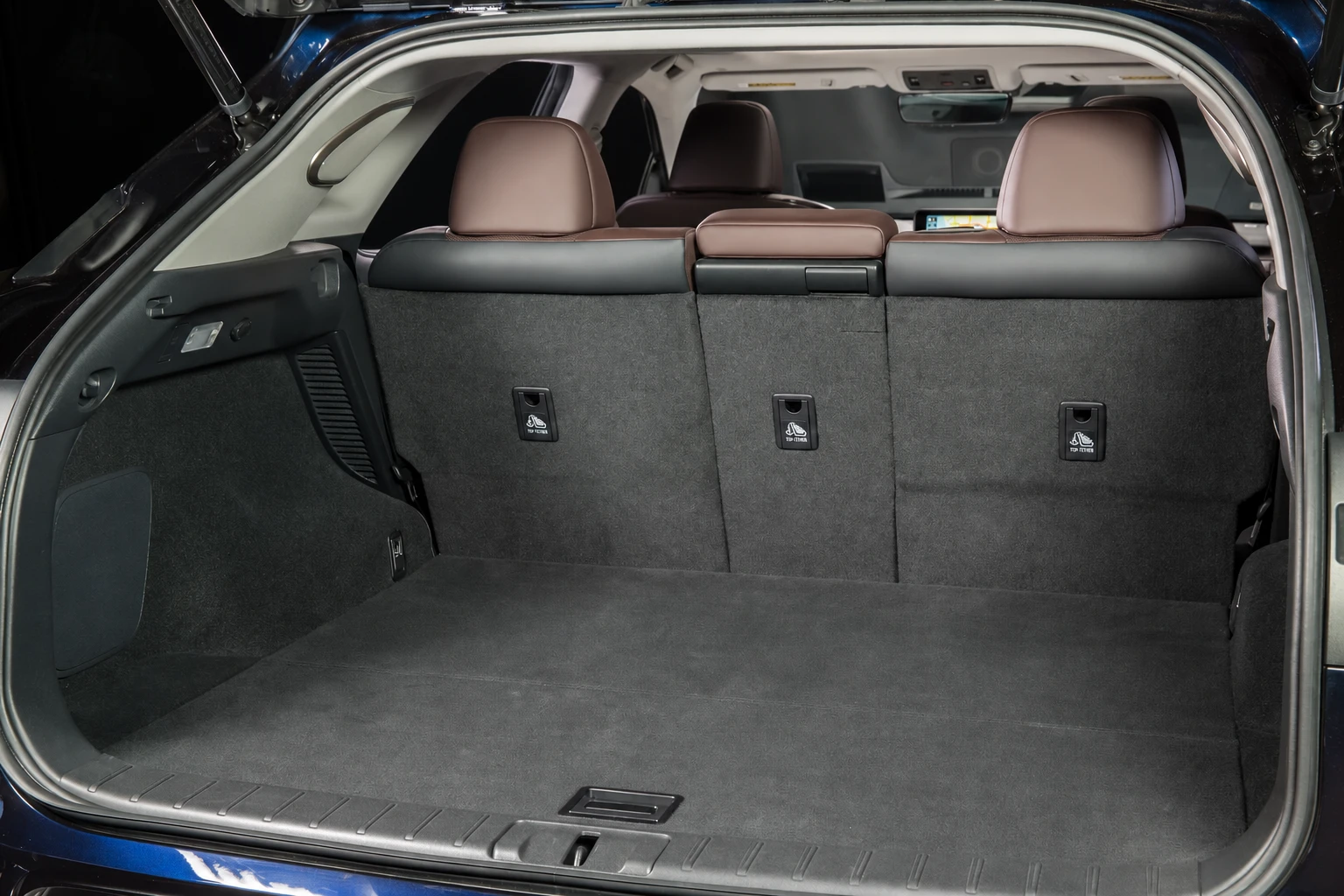 Lexus RX 450h RX 450 HL | Mobile.bg � ����������� 7