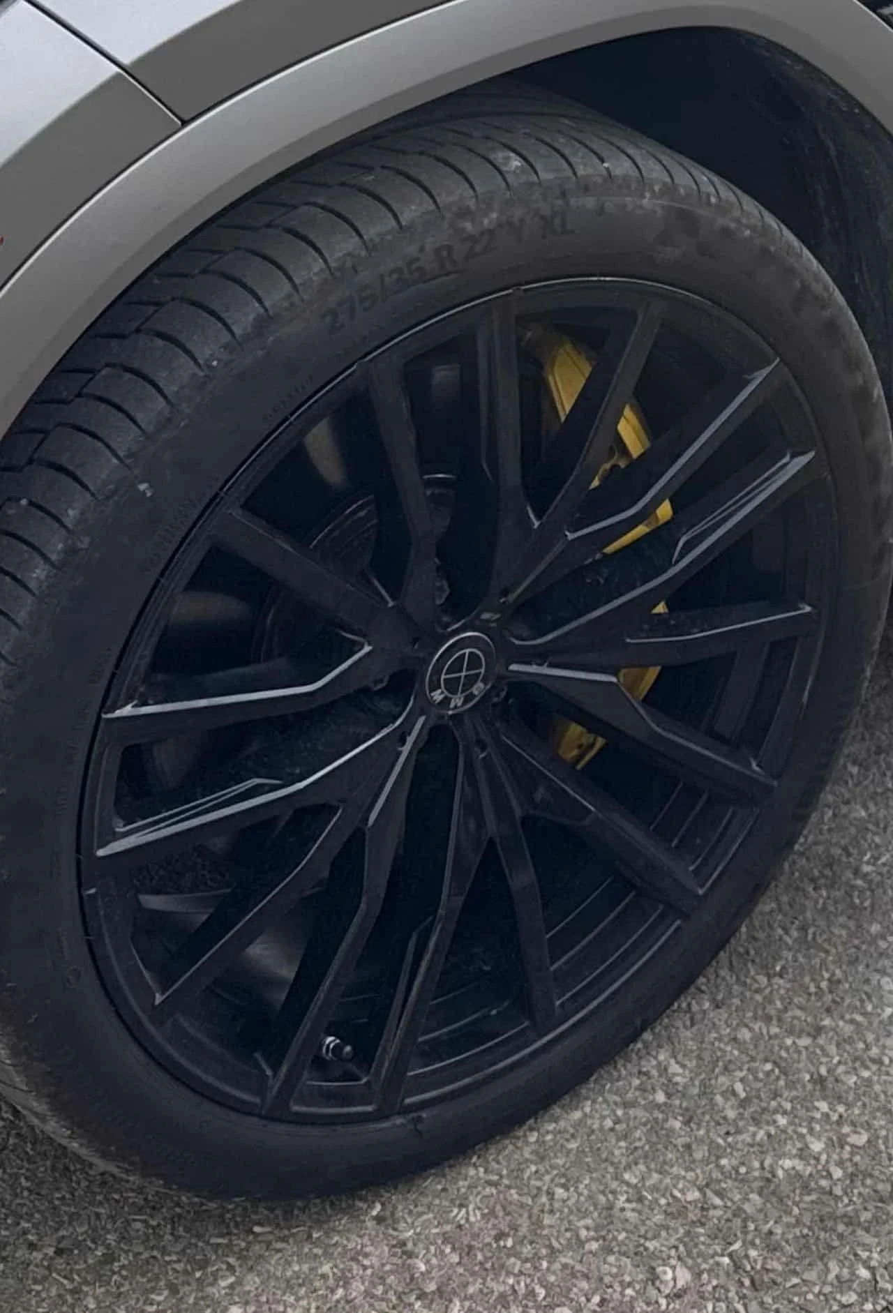 BMW X6 M50i * CARFAX * CARBON * ���������� *  | Mobile.bg � ����������� 6