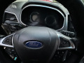 Ford Edge  - изображение 10