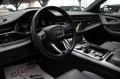 Audi SQ8 TDI/Keramik/Обдухване/Virtual - изображение 8