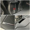Audi SQ8 TDI/Keramik/Обдухване/Virtual - [11] 