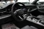 Обява за продажба на Audi SQ8 TDI/Keramik/Обдухване/Virtual ~ 191 880 лв. - изображение 7