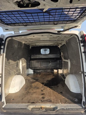 Mercedes-Benz Vito, снимка 6