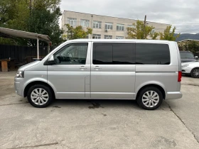 VW Multivan 2.0TDI 180ks DSG, снимка 8