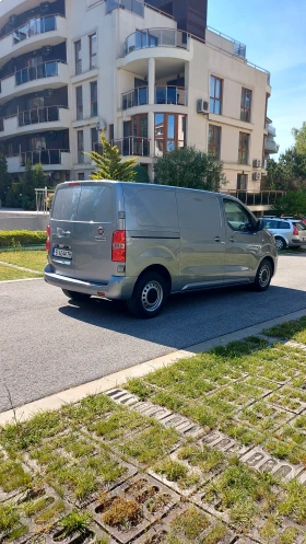 Fiat Scudo, снимка 6