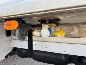 Mercedes-Benz Sprinter 319 V6 3.0CDI CARRIER -15C ЛИЗИНГ, снимка 6