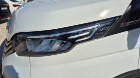 Iveco Daily 35s18* HI-MATIC* LED* НАВИ* КАМЕРА* БОРД* ШВЕЙЦАРИ, снимка 8