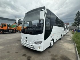 Temsa MD7 Plus | Mobile.bg    8