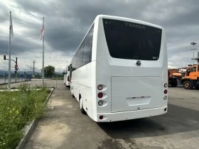     Temsa MD7 Plus