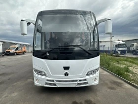 Temsa MD7 Plus | Mobile.bg    9