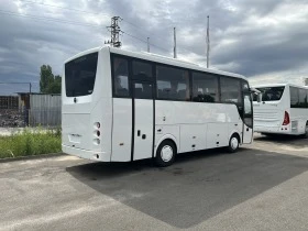 Temsa MD7 Plus | Mobile.bg    4