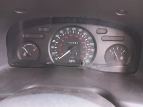 Обява за продажба на Ford Transit Кампер ~5 880 лв. - изображение 10