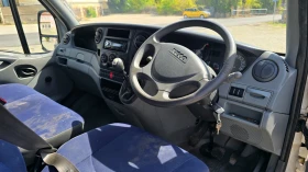 Iveco Daily | Mobile.bg    7