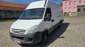 Iveco Daily | Mobile.bg    3