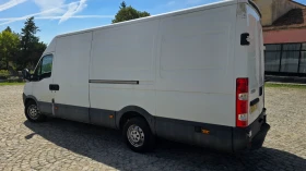 Iveco Daily | Mobile.bg    5