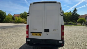 Iveco Daily | Mobile.bg    9