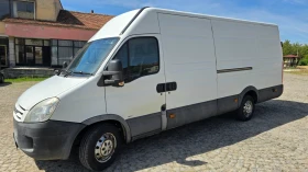 Iveco Daily | Mobile.bg    4