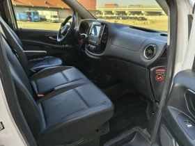 Mercedes-Benz Vito 119CDI Compact | Mobile.bg � ����� ������ 4