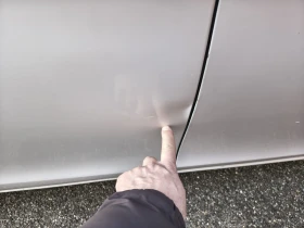 Mercedes-Benz Vito 119CDI Compact | Mobile.bg � ����� ������ 17