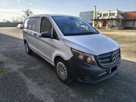 Mercedes-Benz Vito 119CDI Compact | Mobile.bg � ����� ������ 3