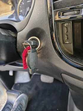 Mercedes-Benz Vito 119CDI Compact | Mobile.bg � ����� ������ 13